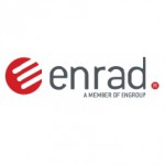 ENRAD