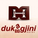 Hotel_Dukagjini