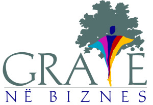 Logo Grate ne Biznes