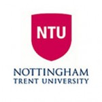 NTU