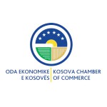 ODA_EKONOMIKE