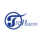 TREPHARM