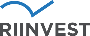 Riinvest_logo